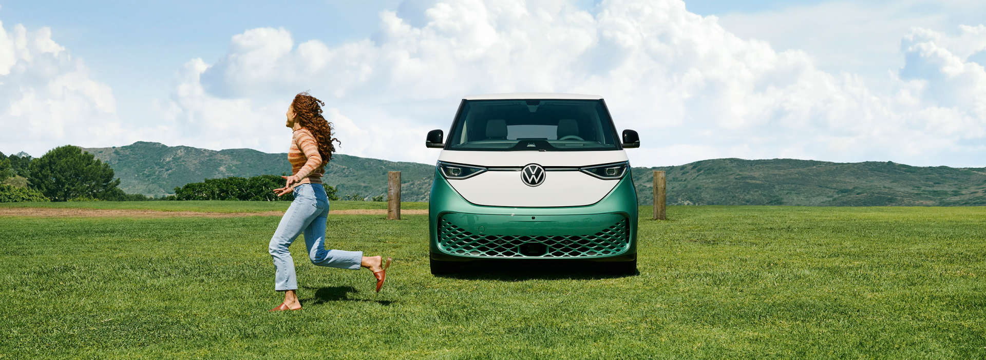 Merced Volkswagen in Merced CA