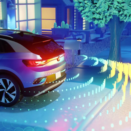 ID.Buzz | Merced Volkswagen in Merced CA