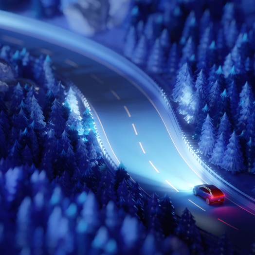 ID.Buzz | Merced Volkswagen in Merced CA