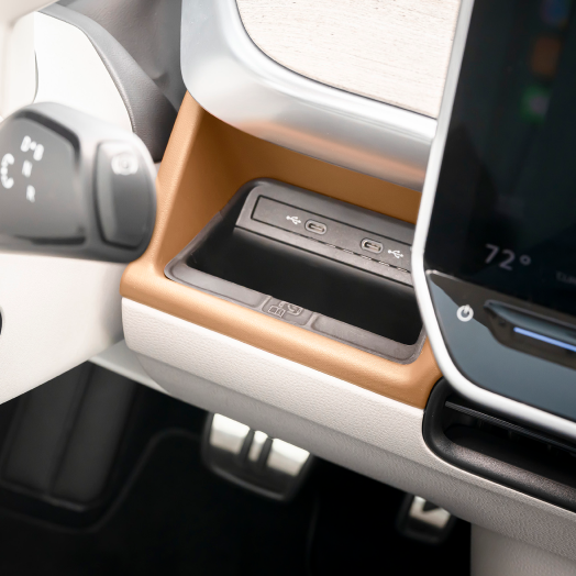 ID.Buzz | Merced Volkswagen in Merced CA