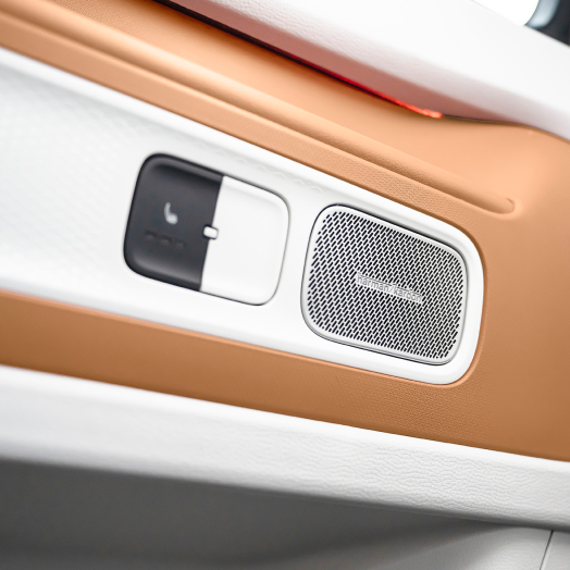 ID.Buzz | Merced Volkswagen in Merced CA