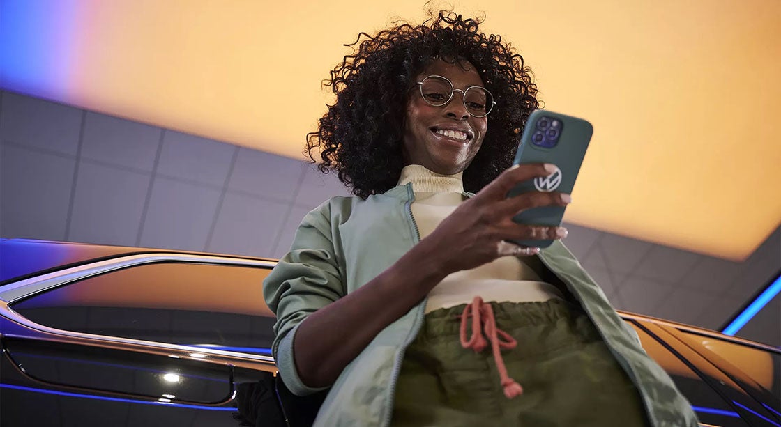 Merced Volkswagen in Merced CA