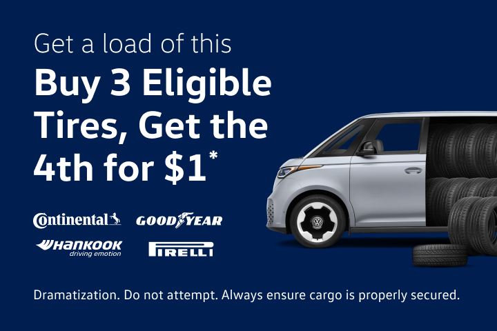 Merced Volkswagen in Merced CA