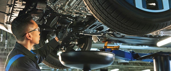 Volkswagen Care Prepaid Scheduled Maintenance Plans at Merced Volkswagen of Merced CA