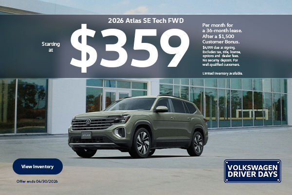 2026 Atlas National Lease