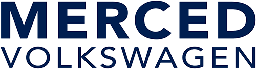 Merced Volkswagen Merced, CA
